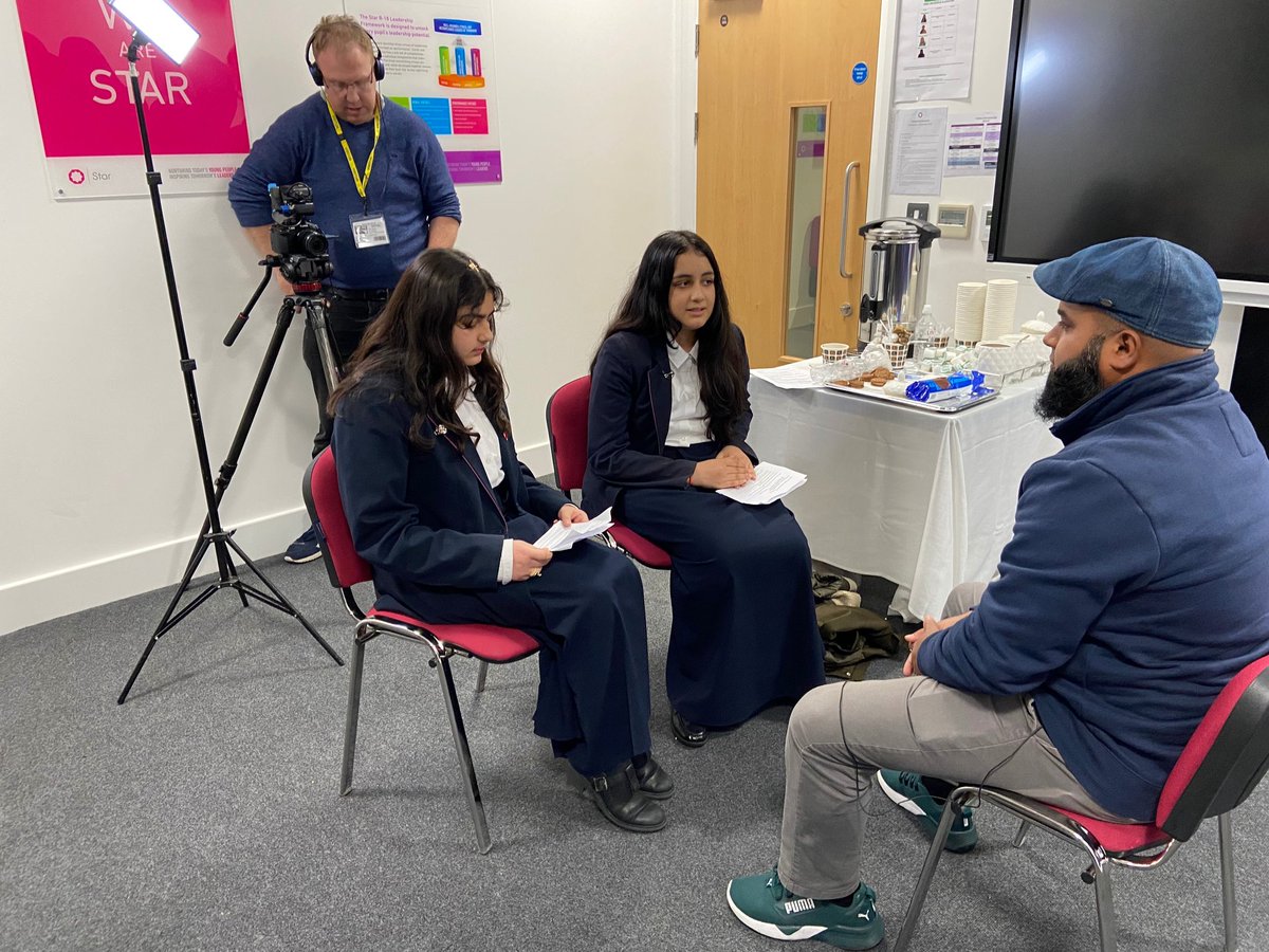 Sunder Katwala tweet media