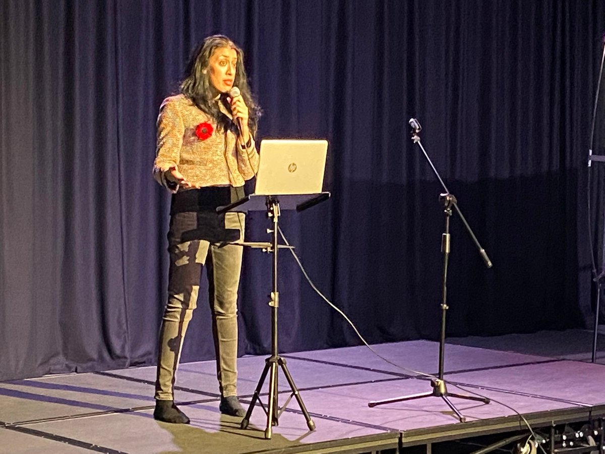 Sunder Katwala tweet media