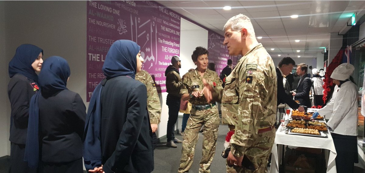 Sunder Katwala tweet media