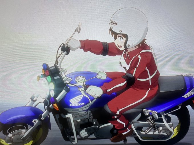 ツーリングのtwitterイラスト検索結果 古い順 ツーリングのtwitterイラスト検索結果 古い順