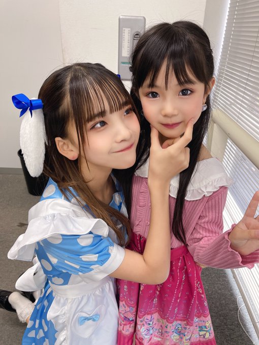 ゆとりのTwitter画像27
