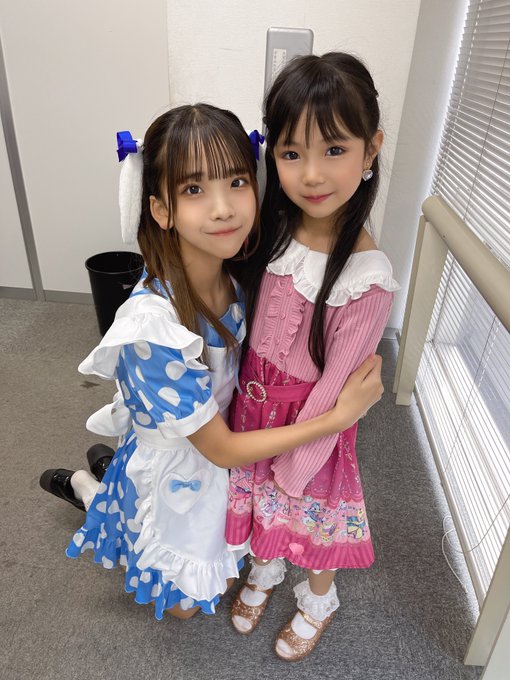 ゆとりのTwitter画像28