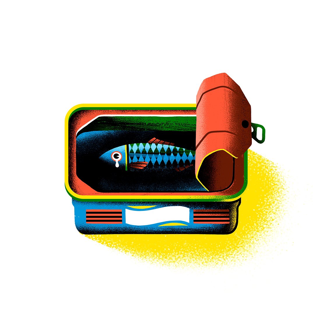 Ramón D. Veiga tweet media