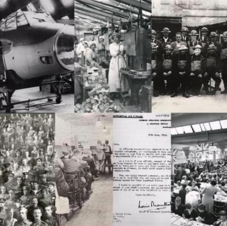 stf_engineroom's tweet image. Join us for #RemembranceSunday Worship at #TheEngineRoom and join us afterwards for #SharedLunch with Pastor Keith Jackson from #ChurchontheFarm @dioceseoflondon @bpedmonton @churchofengland @HaleVillageN17 @haringeycouncil