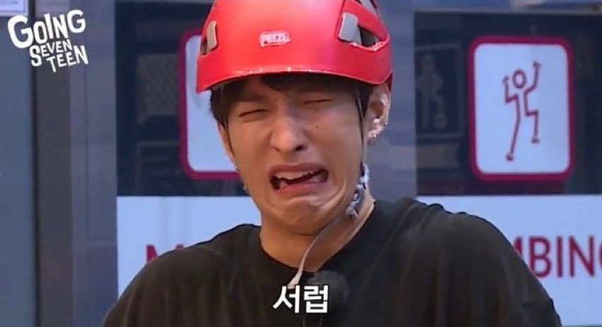 shiningdust_312's tweet photo. #MAMAVOTE  #seventeen 
ㅅㅂ 콘 못 보는 사람 알티나 하자 ㅅㅂ https://t.co/T0VkDAxkp3