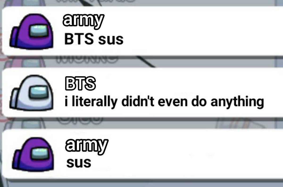 AureliaOT7's tweet image. Hmmmmmm…them all reading Midnight Library, then Jin mentioning Epiphany versions….now Jimin asking about dreams…….