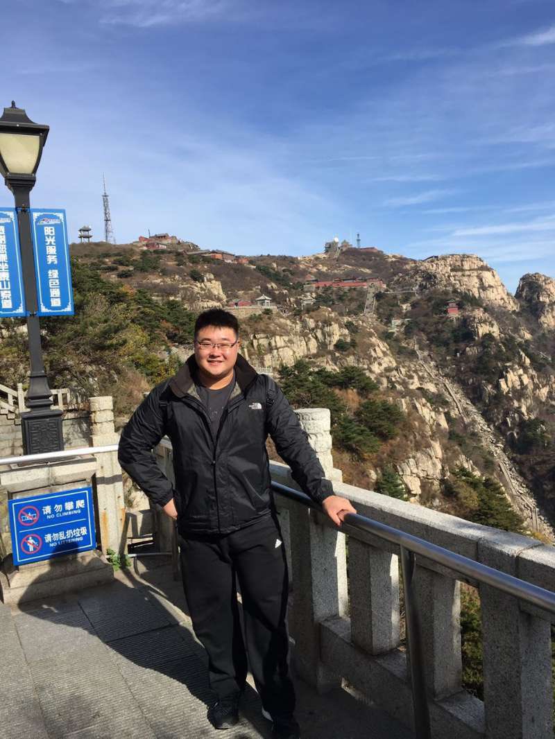 dadiaoxiong1069's tweet photo. https://t.co/fo4gqI13tG