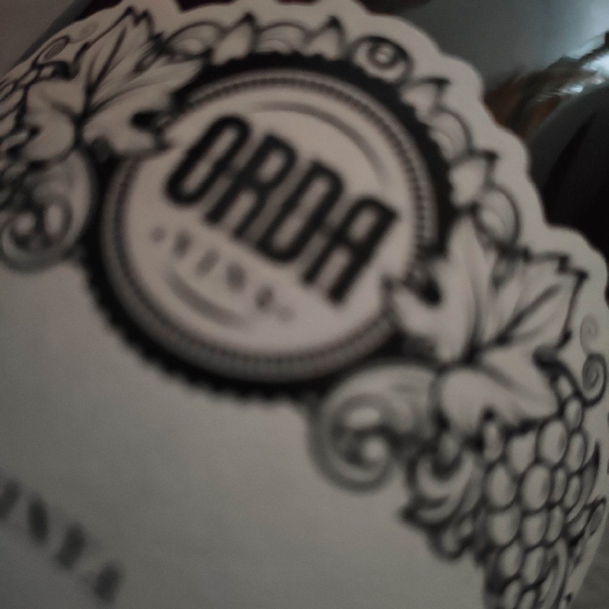 ORDA Vins (@ordavins) on Twitter photo 