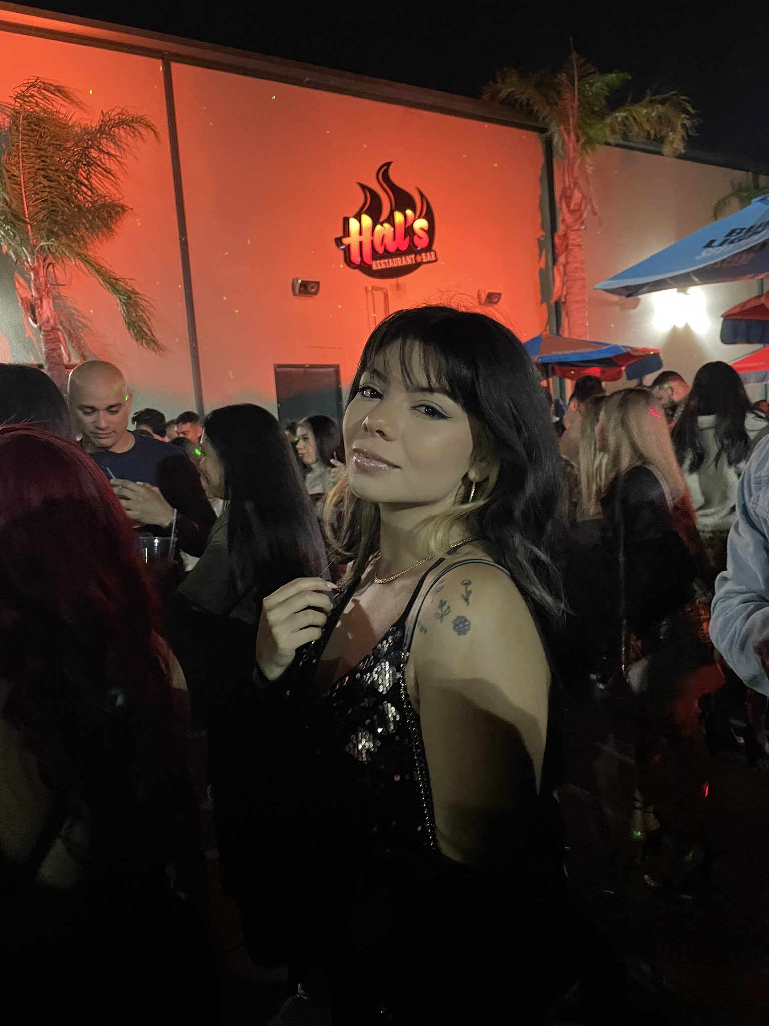 unbothered🥰 https://t.co/AWrtgk5iW5
