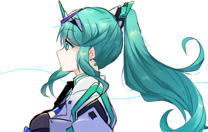 プネウマ 