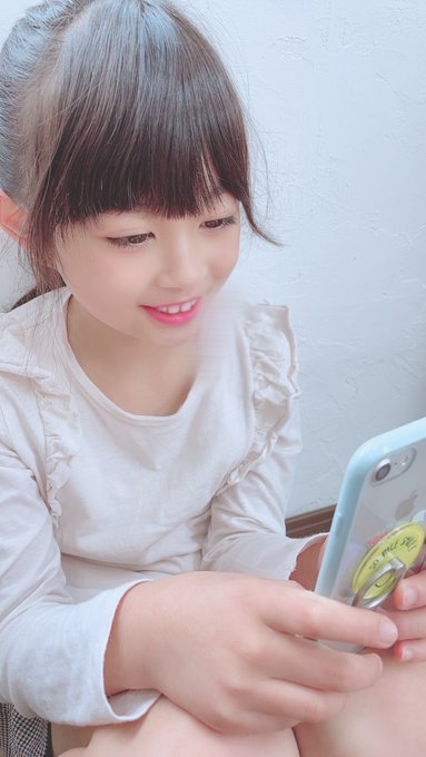 Twitterのコスプレ画像9