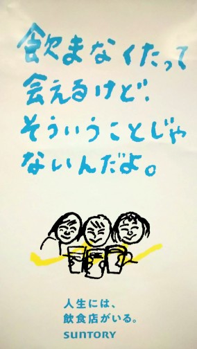 momo3580 tweet media