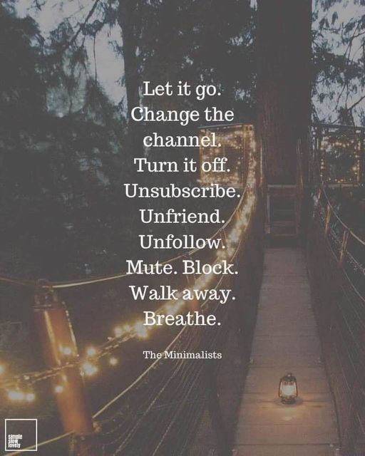 PeteЯ­­  (@barkum68) on Twitter photo 