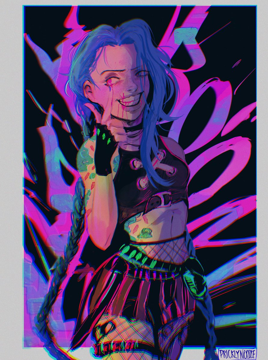 dee 🍜 | dullpasta on bluesky tweet media