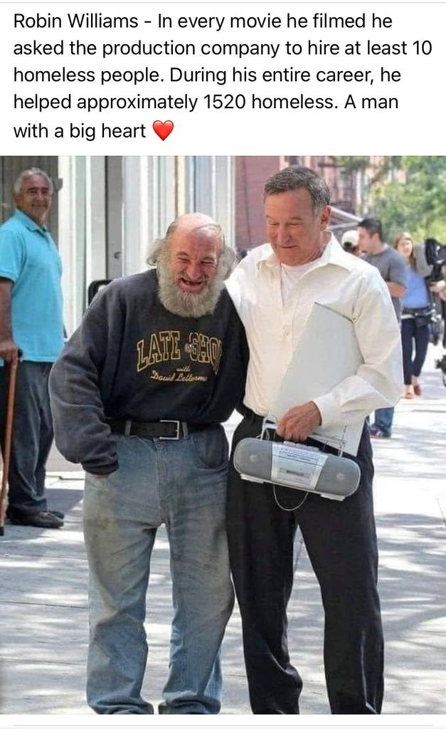 Great idea for the rest of the world.