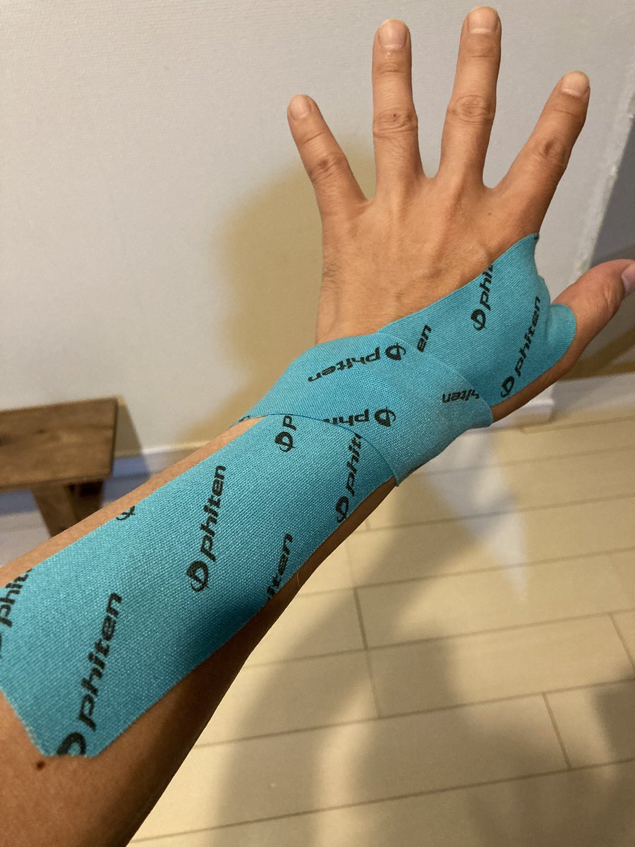 MotoSlacker's tweet image. 300キロの後遺症…身体弱い。特に峠3つとか超えるともう耐えられません！