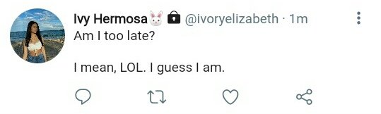 uvwxyang's tweet photo. — 102. ✨
#AshTan | #AshTanSerye https://t.co/wdxVaYqmfr