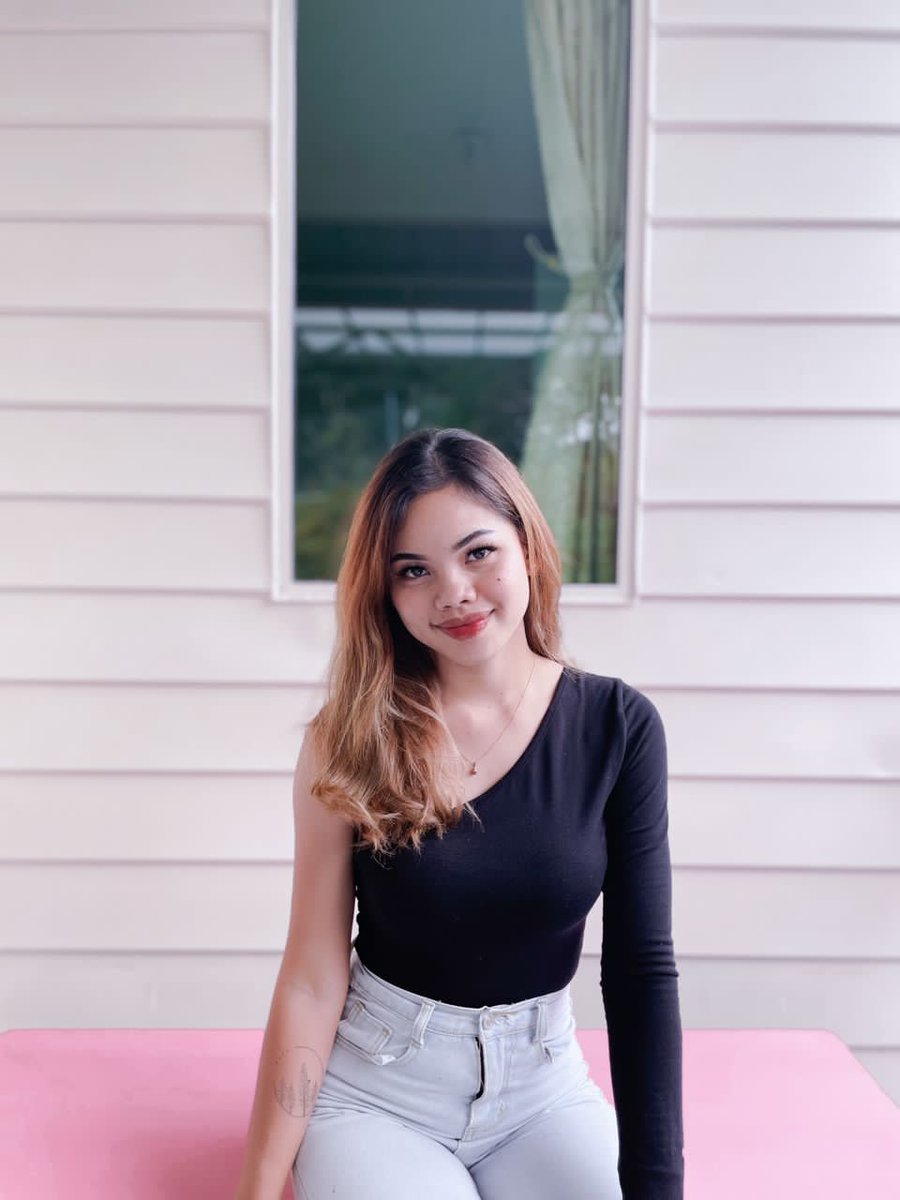 lissteryong's tweet photo. ❤️ @Barbsevee https://t.co/mCrvtbUMrn