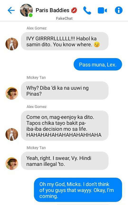 uvwxyang's tweet photo. — 102. ✨
#AshTan | #AshTanSerye https://t.co/wdxVaYqmfr