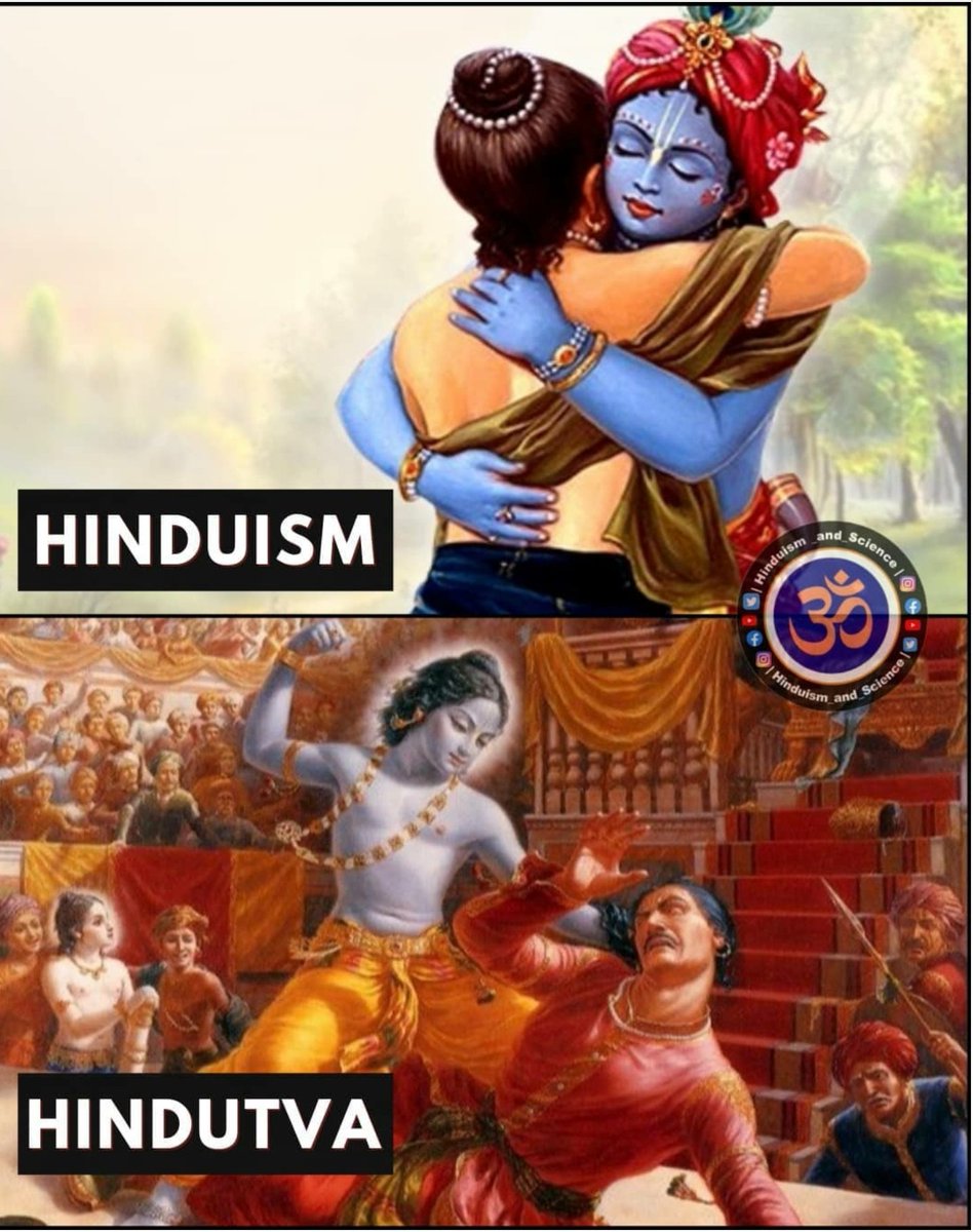 officeofJsrs's tweet photo. Mu$lims mob destroyed Hindu owner shops. Why only Hindu owner shops were targeted?? Time for adopting Hindutva 🙏 @JAISHRIRAMSENA 
#भाई_नही_चारा_हो
#MaharashtraRiots https://t.co/Q4abmF7MgO