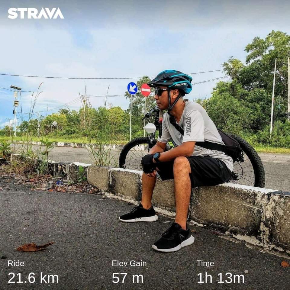 Willyus Tinus (@willyus) on Twitter photo 