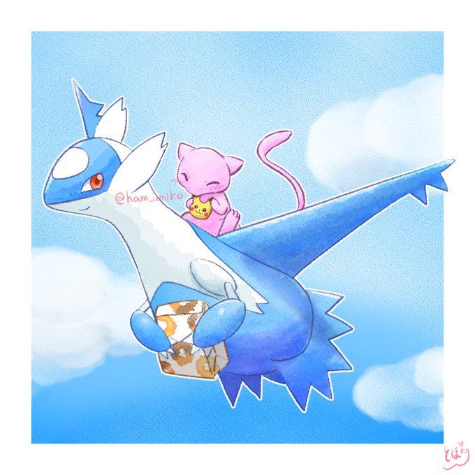 とぼり Ham Umiko さんのイラスト マンガ作品まとめ 24 件 Twoucan とぼり Ham Umiko さんのイラスト マンガ作品まとめ 24 件 Twoucan