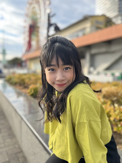 Twitterのコスプレ画像30