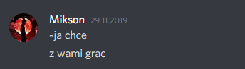 p0st tweet media