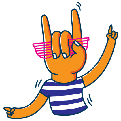 The <a href="/EDGELONtoken/">EDGELON</a>  chart looks sooo bullish right now
#100xgem #LordeEdgeCoin #EDGELON