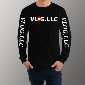 VLOGLLC's tweet image. Concept Tshirt, made microfiber to stay cool in tropical heat conditions, hot kitchens or any warm environment.