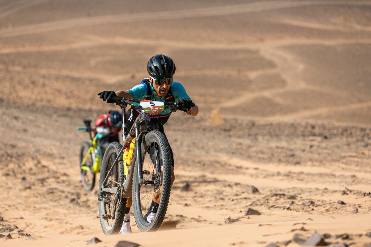 hzubeldia's tweet photo. Memories of Morocco.
@TitanDesert @etxeondo_ @TrekBikesSpain @Vic_Sports @PowerBarIberica
#desert #esperience #aventure #dunes https://t.co/JiWh12LPKh