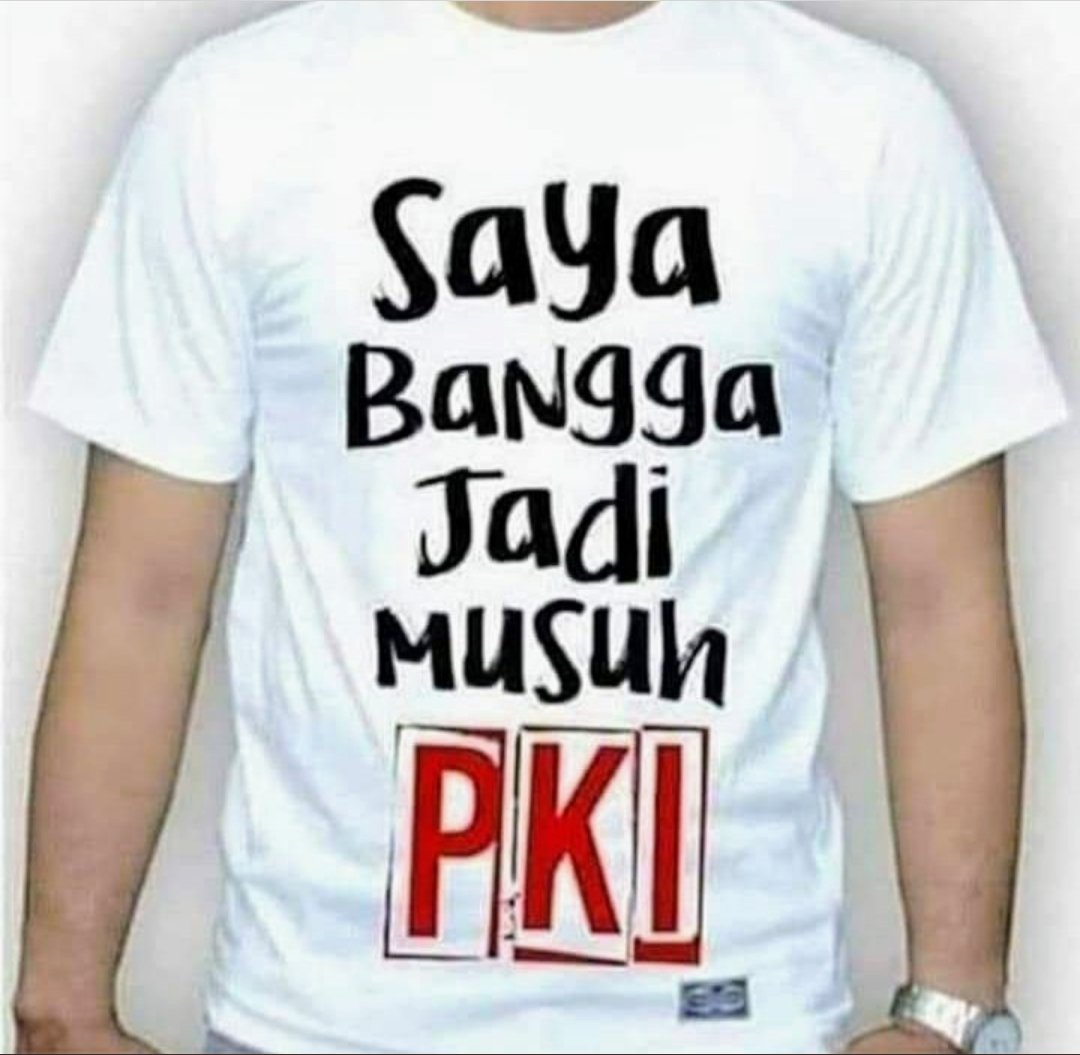 velodrone_id's tweet photo. Permendikbud tentang "sex bebas" menuai kontroversi, padahal negeri ini punya Wapres seorang Ulama.

Kemana pak Wapres❓apakah beliau masih seorang Ulama ❓

*Gambar hanya pemanis. https://t.co/6Ov0uqYhbI