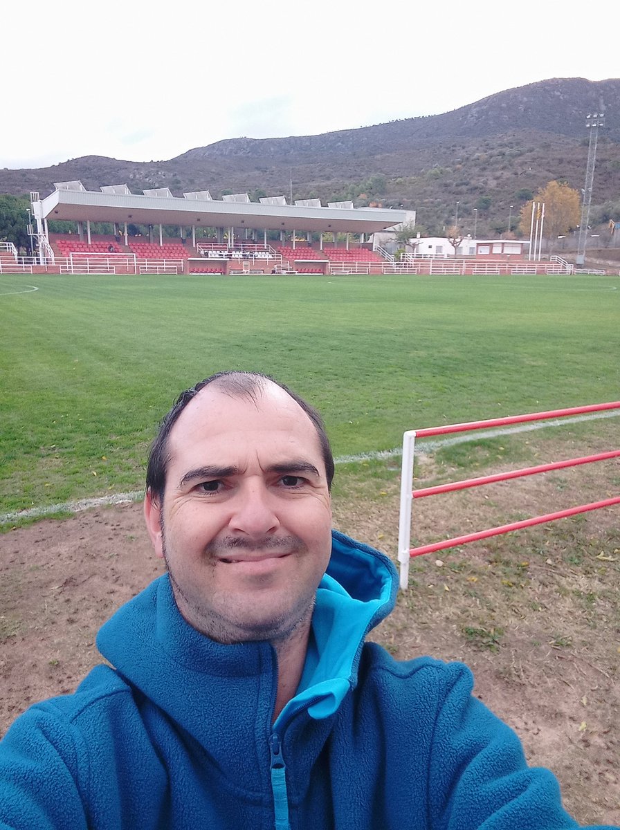 Llançà