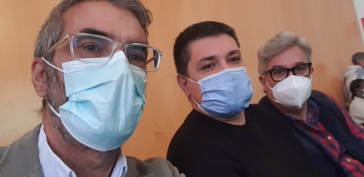 Celebrando los 100 años de insulina en la mejor compañía. #diabetesp
Brindo por la llegada de la curación de la diabetes!