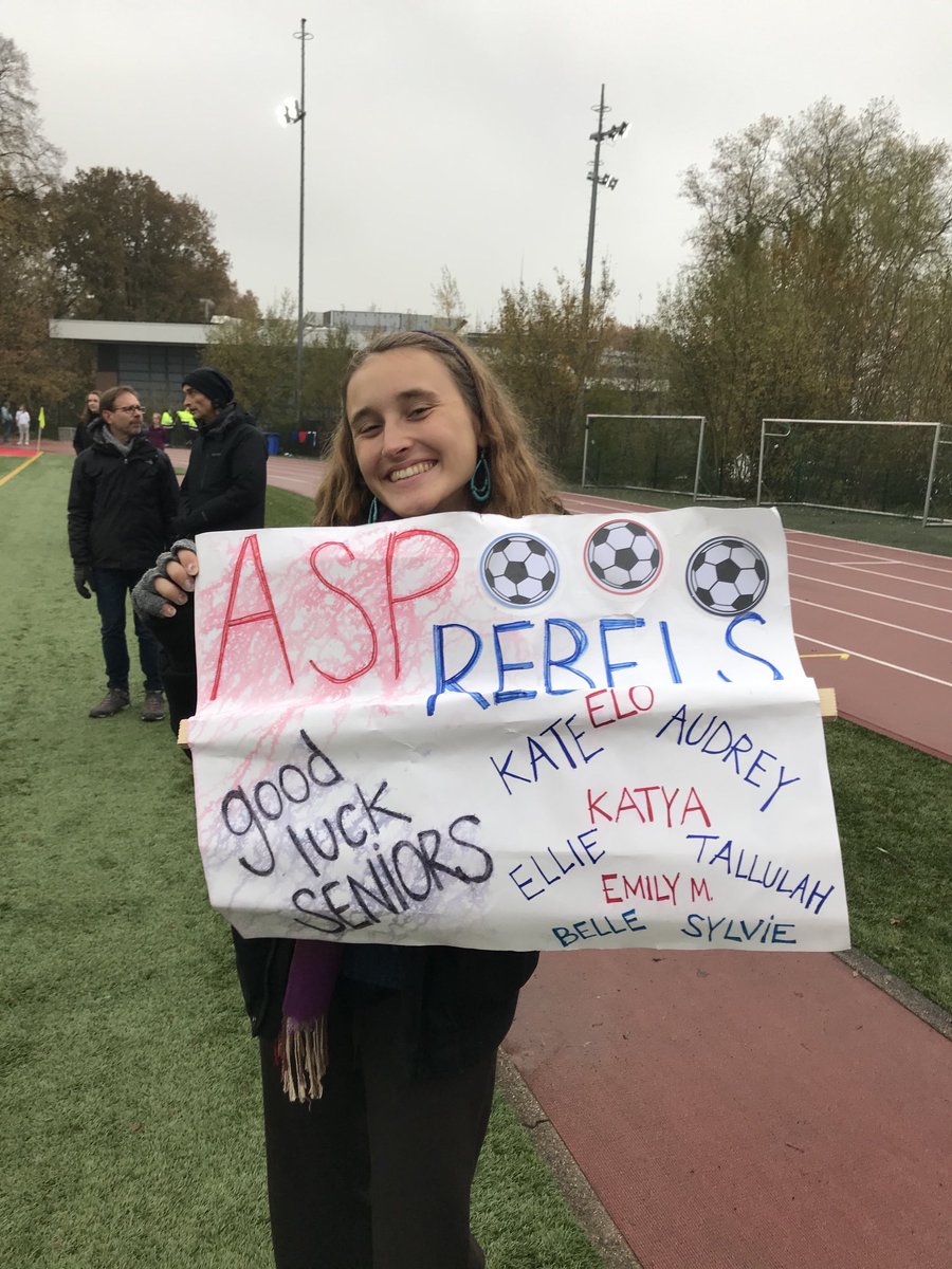 Jane Thompson 🏳️‍🌈 tweet media