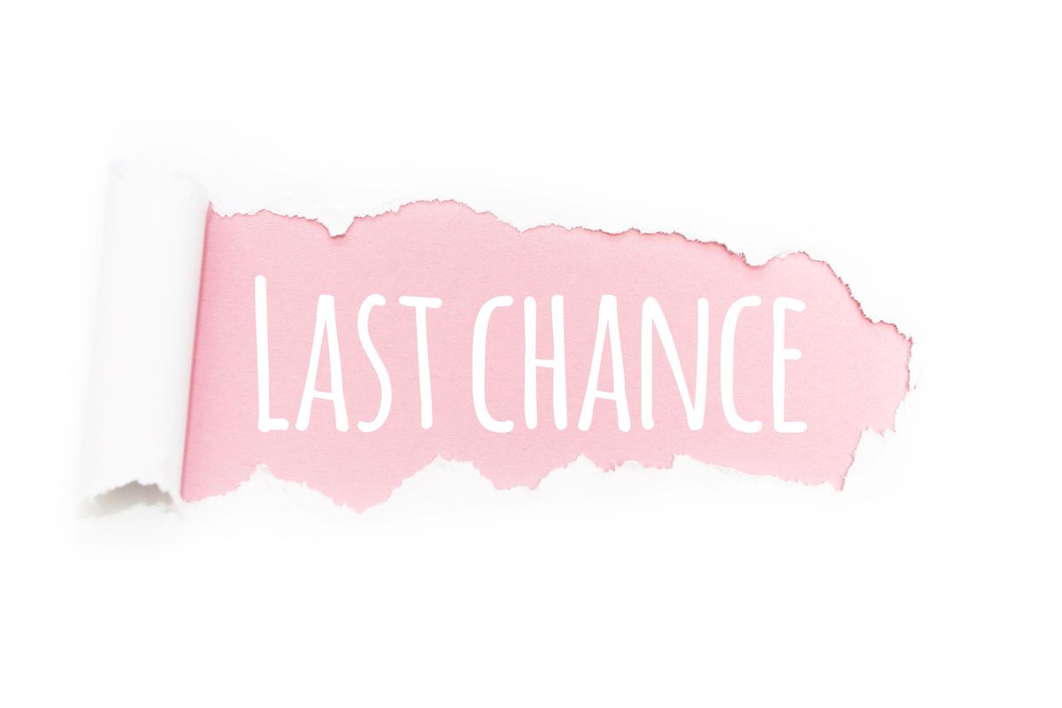 ⏳ Time is almost up, voting closes at midnight tonight and we'd absolutely love to win Best Spa at the Good Spa Guide Awards 2021  👉goodspaguide.co.uk/awards/awards-…👈 
So please vote for us! Love all of us from Weavers' 💕