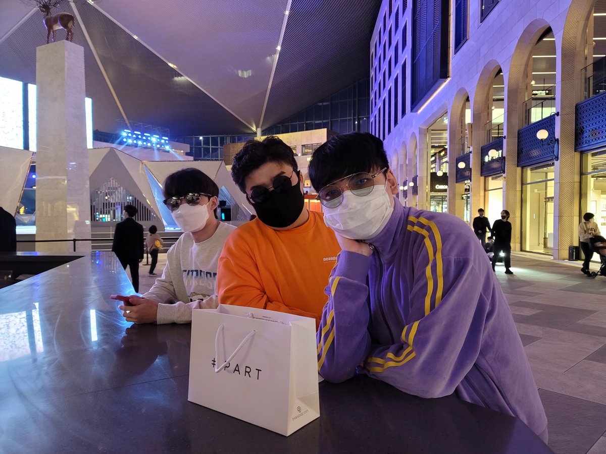 KDF PLIKHE tweet media