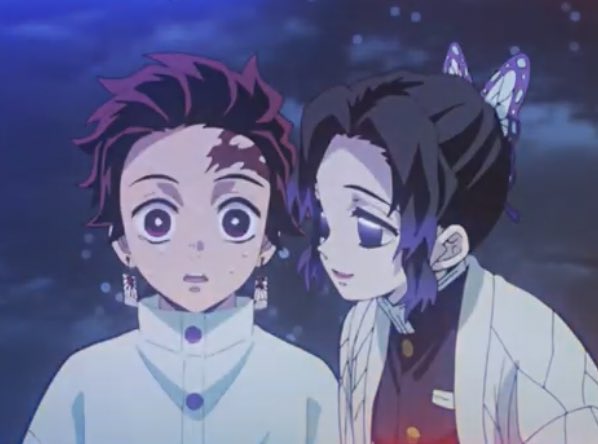 🐔ラリタロ🐔 tweet media