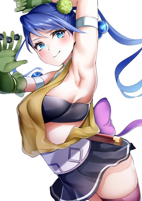 ムシブギョーより「火鉢」
この子、色が多くて楽しかった! 