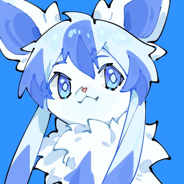 Cysime's tweet photo. https://t.co/I3nPGr1cxv