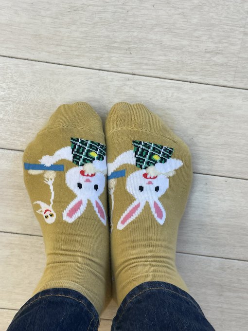 Twitterのコスプレ画像30