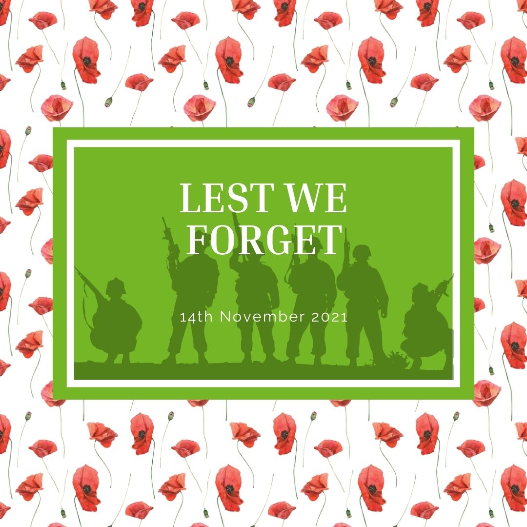 LOF Office Furniture tweet media