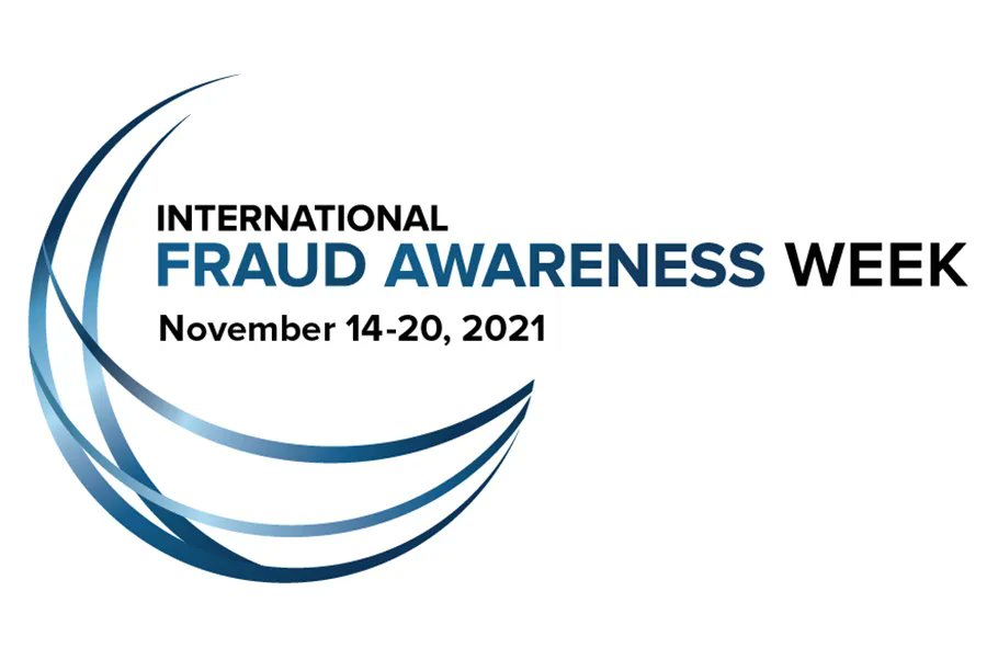 Hillingdon's tweet photo. This week is the start of International Fraud Awareness week (14 - 19 November). Colleagues from our Counter Fraud Team will be in Uxbridge to answer any questions you may have relating to fraud. They will be outside Metro Bank in the Pavilions Monday to Friday between 11am - 2pm https://t.co/5JM0qo7fXc