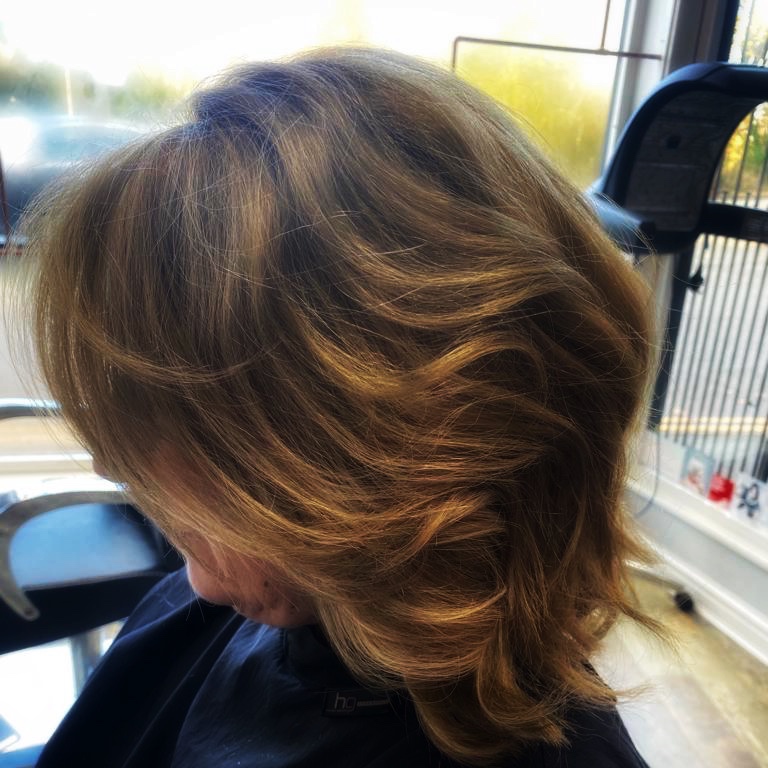 District Hair & Beauty on Twitter: District Hair & Beauty on Twitter: