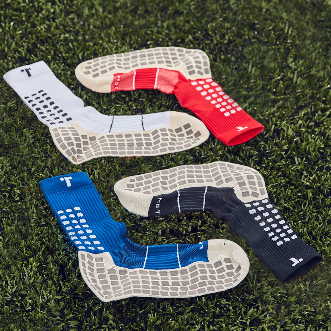 ProD_Rugby's tweet photo. BACK IN STOCK 💥
All colours of Trusox are in stock and available now at Pro:Direct Rugby 📲
🛒➡️ https://t.co/vvsYk4Q1Xv
#LevelUp #ProDirectRugby https://t.co/rZQYNwhlQz