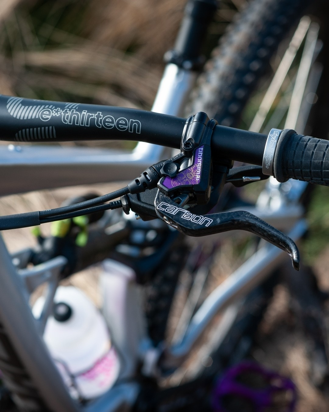 buyabike buyabike twitter