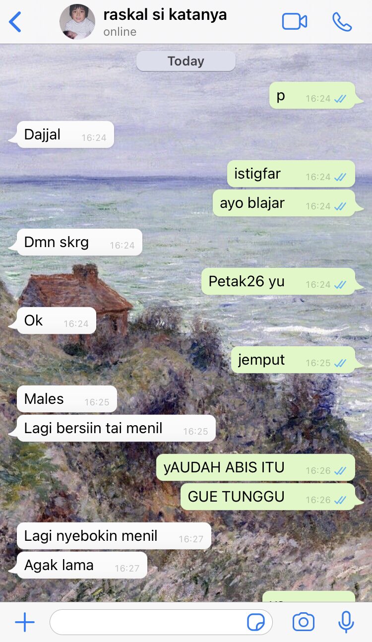 Mar On Twitter 267 Https T Co Urftpq3is3 Twitter