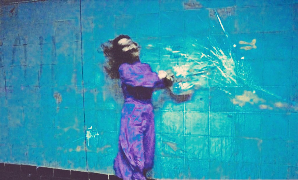 artistryhere's tweet photo. Isabelle adjani in possession. 1981 • dr. andrzej zuławski https://t.co/qnfSnmi8x2