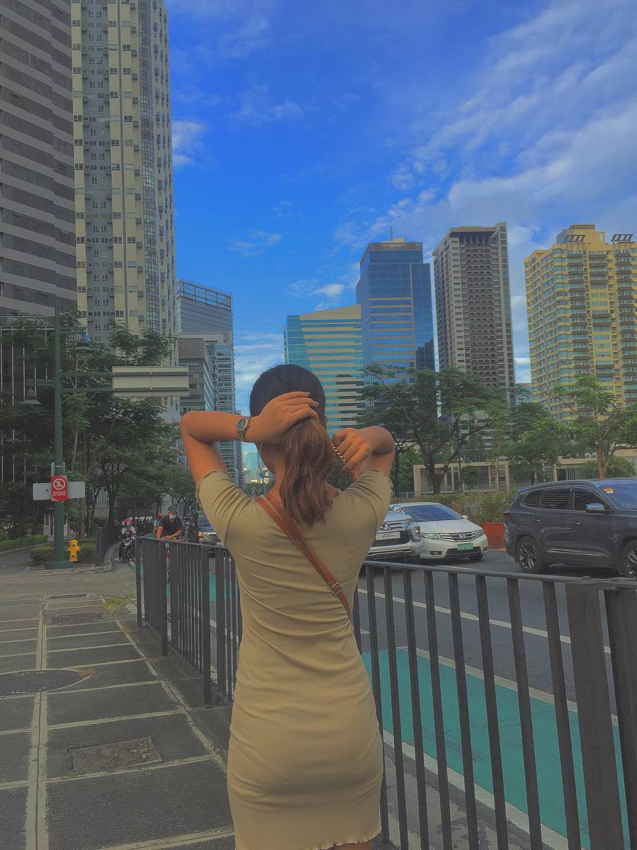 Hermsssss1's tweet photo. BGC https://t.co/ZMzw3hnDMb