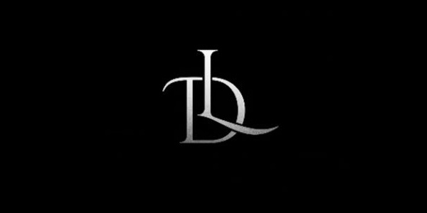 CardiffSEOMeet's tweet image. A big thank you to @lunax_digital for being 1 of the 4 sponsors contributing to Thursday&apos;s event! RSVP here: meetup.com/Cardiff-SEO-Me…